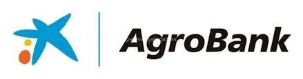 AgroBank · CaixaBank