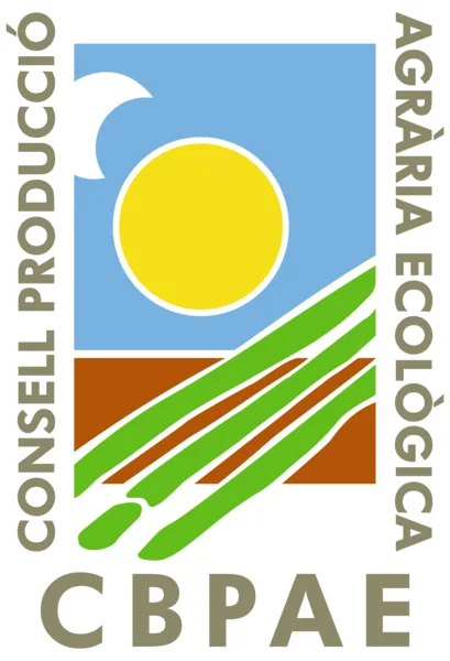 Consell Balear de la Producció Agrària Ecològica · CBPAE