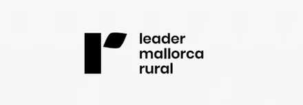 LEADER · Mallorca Rural