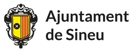 Ajuntament de Sineu